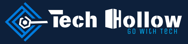Tech Hollow , marketing agency