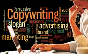 Read more about the article Why Every Business Needs Content & Copywriting That Converts