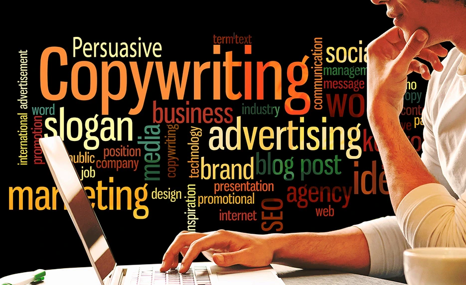 You are currently viewing Why Every Business Needs Content & Copywriting That Converts