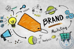 Read more about the article Brand Strategy & Consulting: How to Build a Brand That Customers Trust
