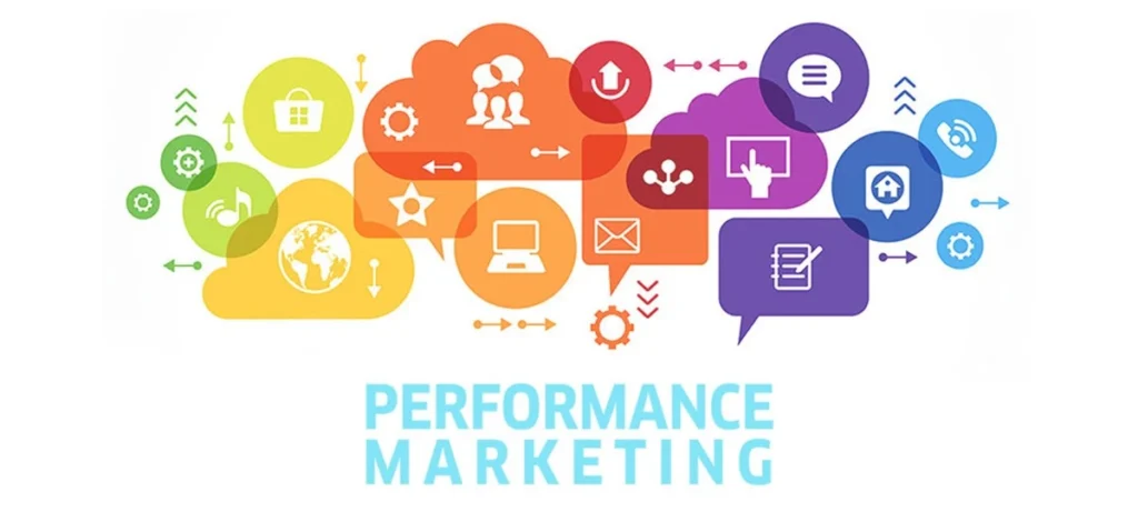 Performance Marketing: How to Get More Leads Without Wasting Ad Budget