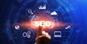 Read more about the article SEO Made Simple: How to Rank Your Website Higher on Google